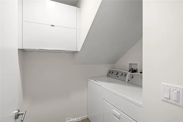1311 S Ola Vista, San Clemente, California 92672