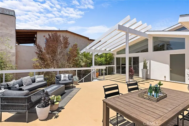 1311 S Ola Vista, San Clemente, California 92672