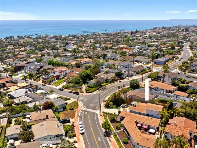 1311 S Ola Vista, San Clemente, California 92672