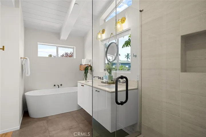 1311 S Ola Vista, San Clemente, California 92672