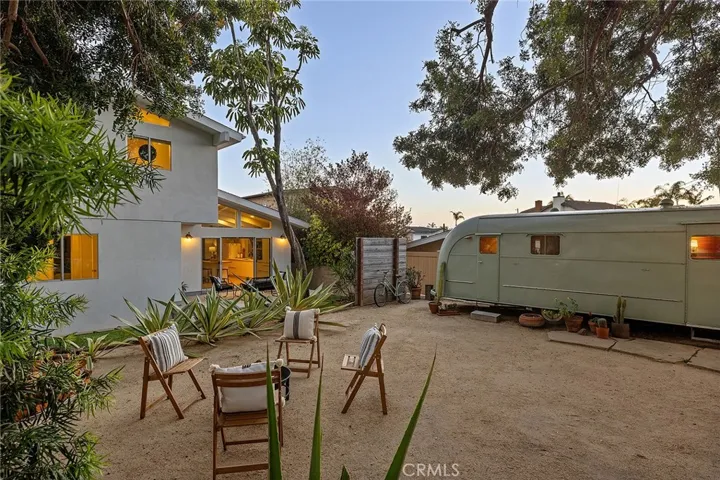 1311 S Ola Vista, San Clemente, California 92672