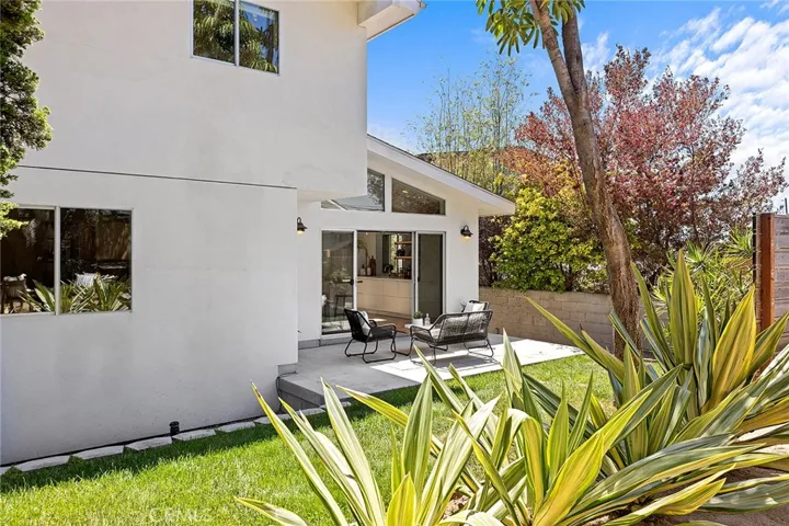 1311 S Ola Vista, San Clemente, California 92672