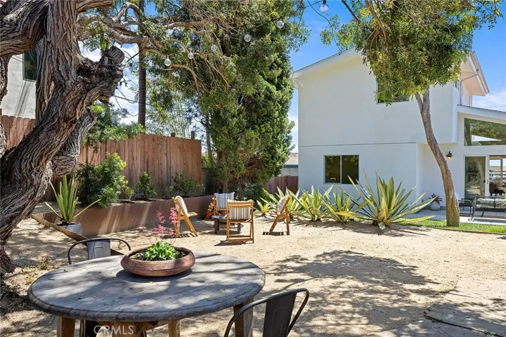 1311 S Ola Vista, San Clemente, California 92672