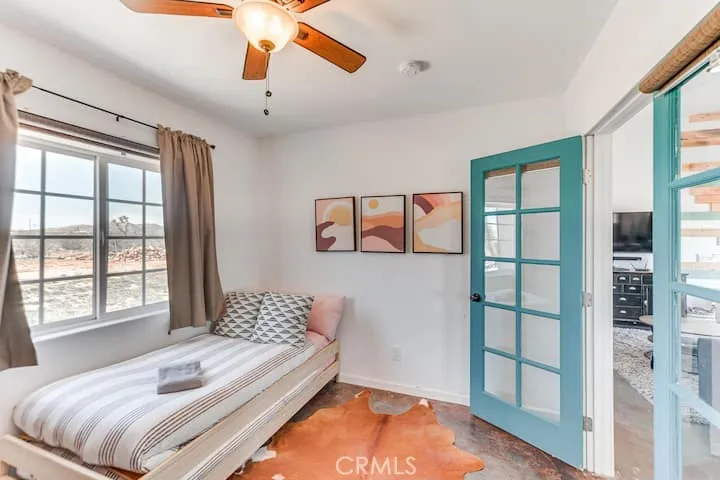 58725 Botkin Road, Landers, California 92285 home-pic-13