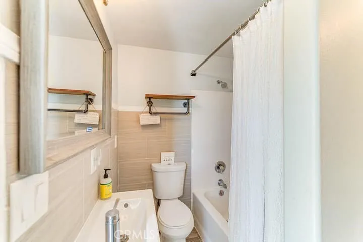 58725 Botkin Road, Landers, California 92285 home-pic-23