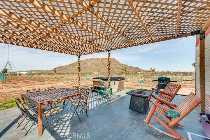 58725 Botkin Road, Landers, California 92285 home-pic-3