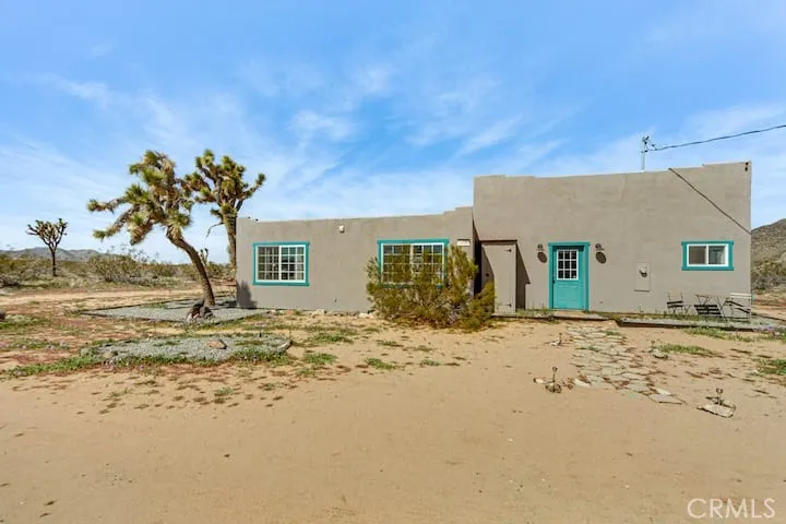 58725 Botkin Road, Landers, California 92285 home-pic-24