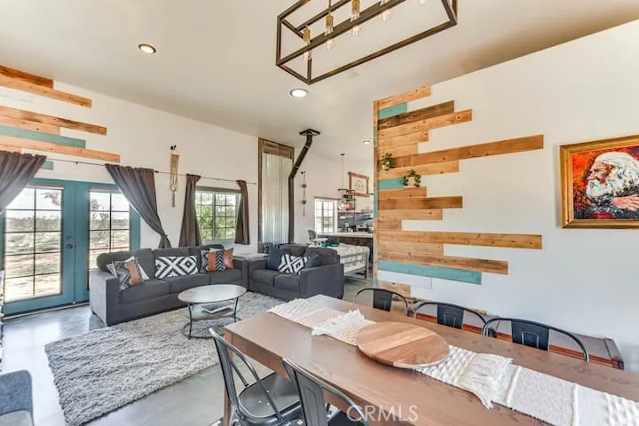 58725 Botkin Road, Landers, California 92285 home-pic-0
