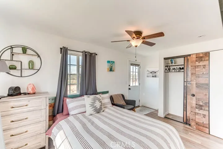 58725 Botkin Road, Landers, California 92285 home-pic-15