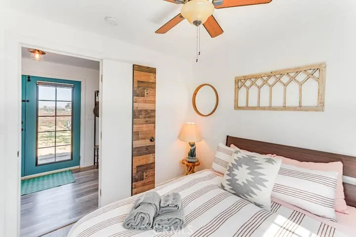 58725 Botkin Road, Landers, California 92285 home-pic-22