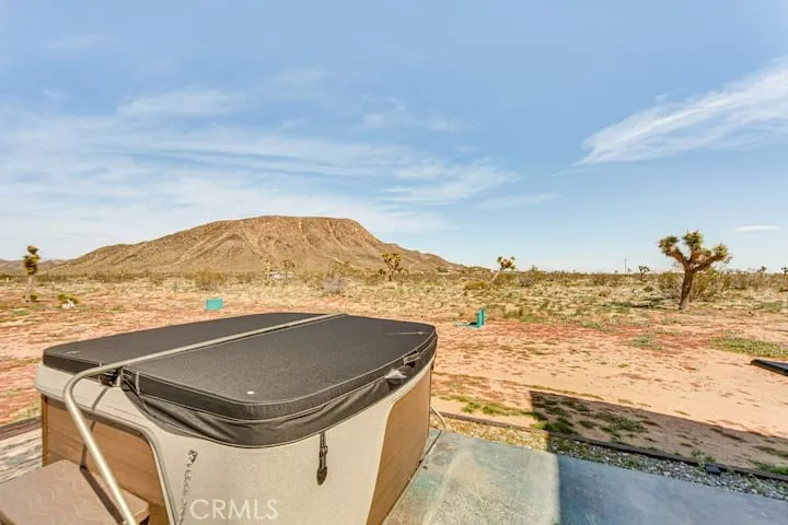 58725 Botkin Road, Landers, California 92285 home-pic-26