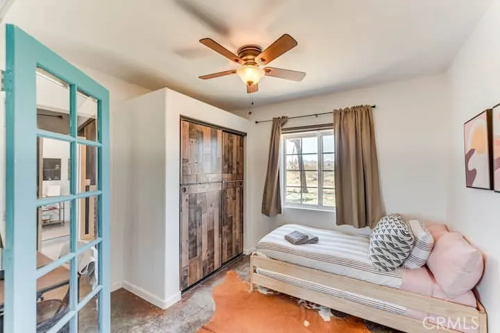 58725 Botkin Road, Landers, California 92285 home-pic-19