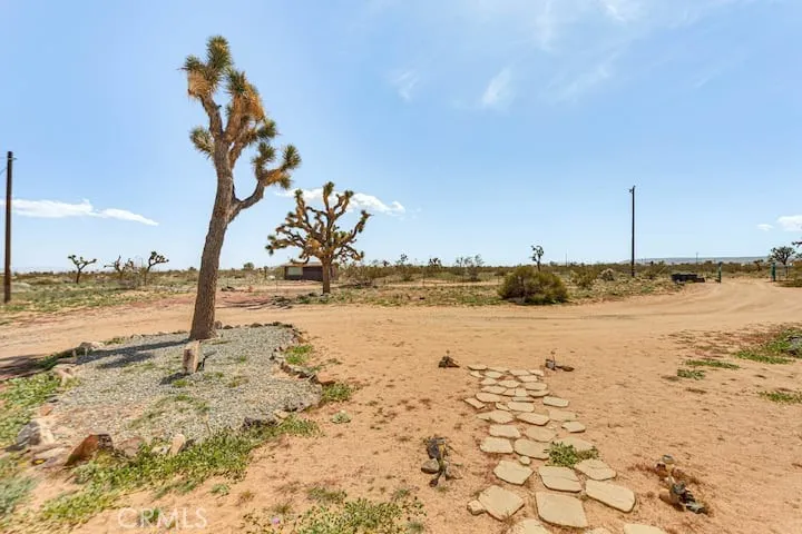 58725 Botkin Road, Landers, California 92285 home-pic-27