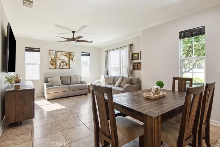 31765 Paseo Peonia, Murrieta, California 92563