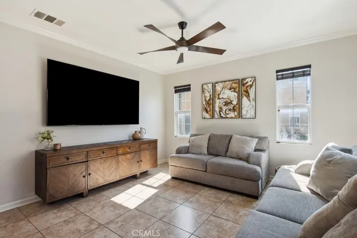 31765 Paseo Peonia, Murrieta, California 92563