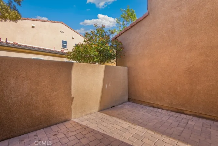 31765 Paseo Peonia, Murrieta, California 92563
