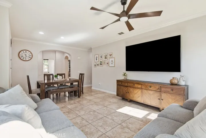 31765 Paseo Peonia, Murrieta, California 92563