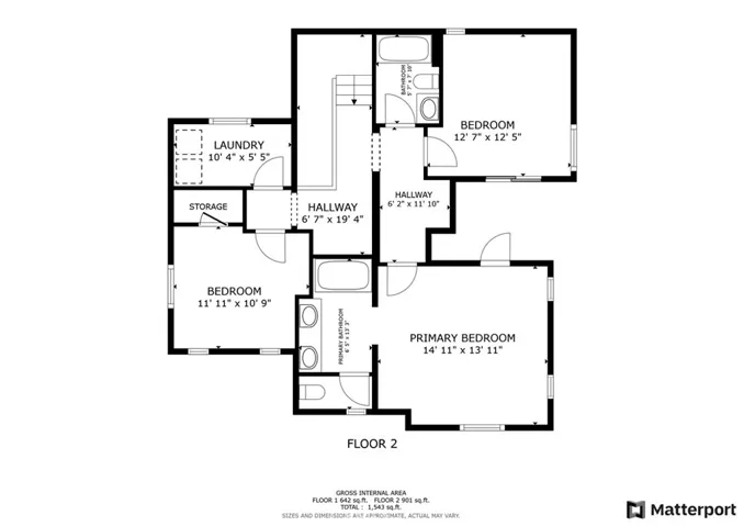31765 Paseo Peonia, Murrieta, California 92563