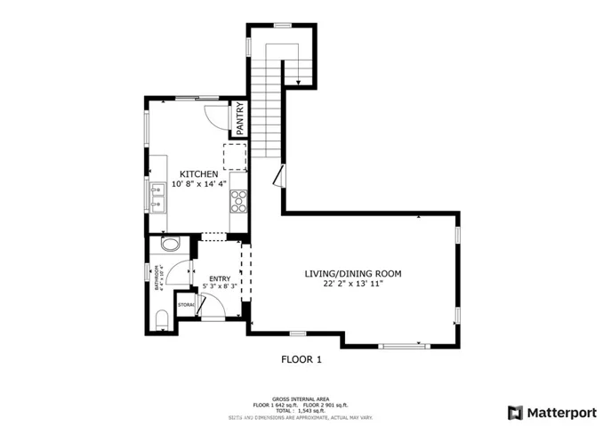 31765 Paseo Peonia, Murrieta, California 92563