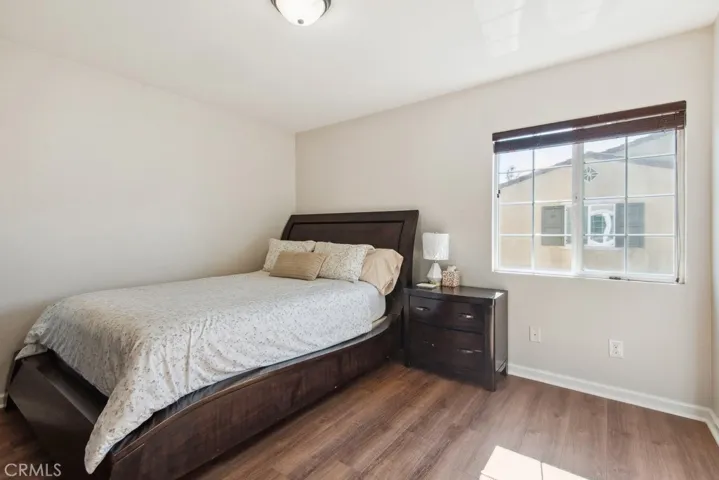 31765 Paseo Peonia, Murrieta, California 92563
