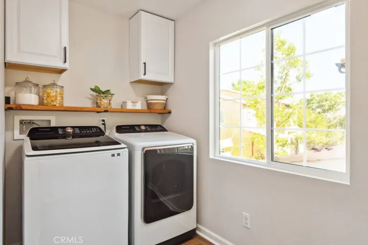 31765 Paseo Peonia, Murrieta, California 92563