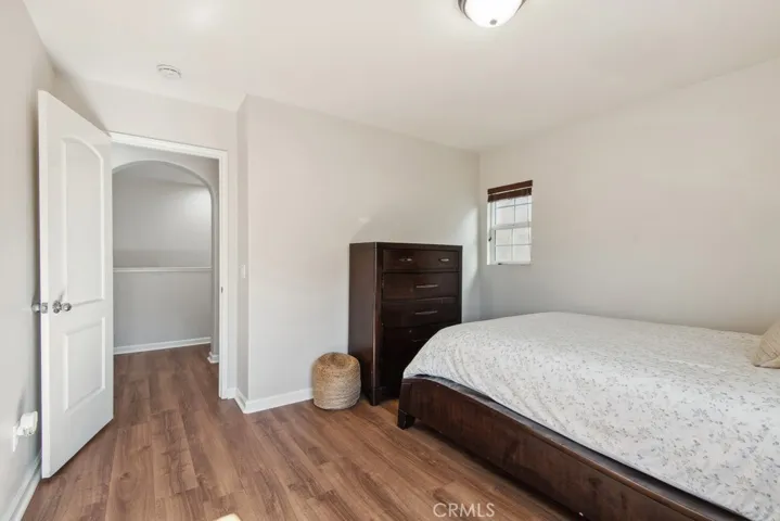 31765 Paseo Peonia, Murrieta, California 92563