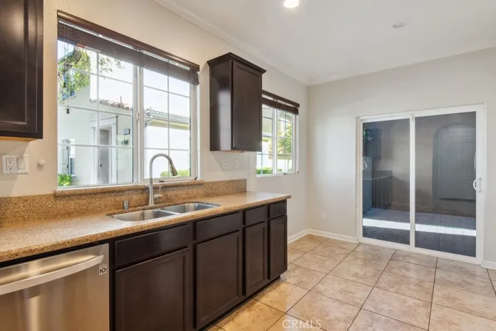 31765 Paseo Peonia, Murrieta, California 92563