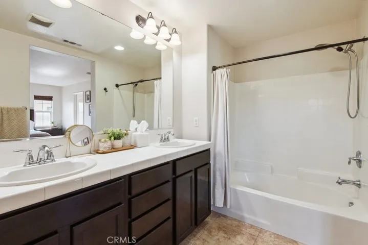 31765 Paseo Peonia, Murrieta, California 92563
