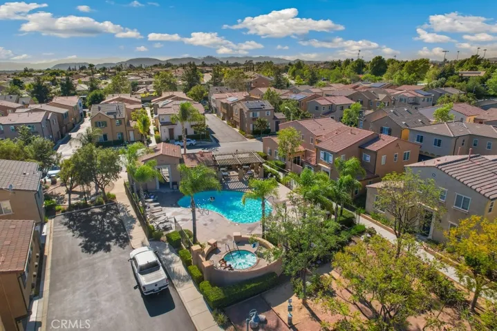 31765 Paseo Peonia, Murrieta, California 92563