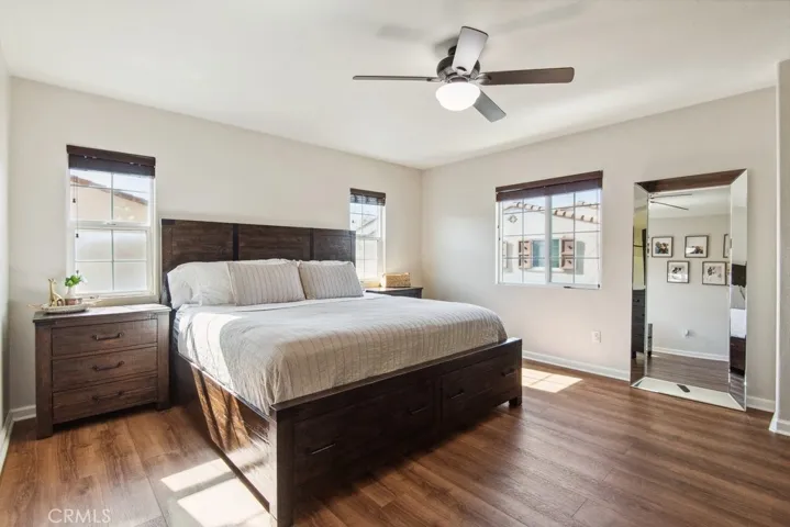 31765 Paseo Peonia, Murrieta, California 92563