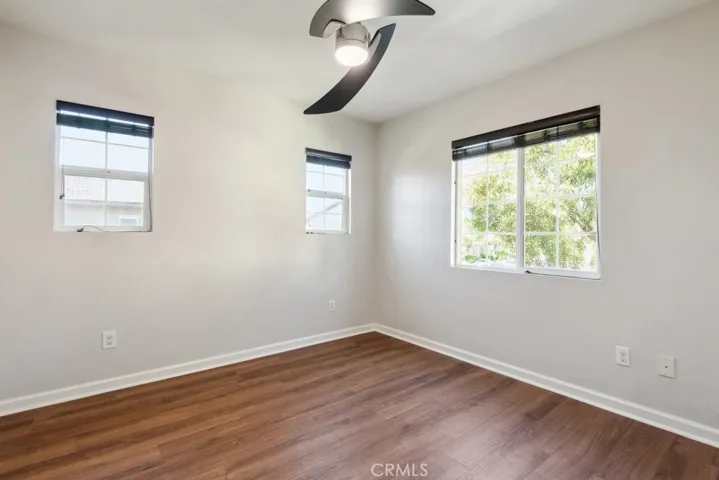 31765 Paseo Peonia, Murrieta, California 92563