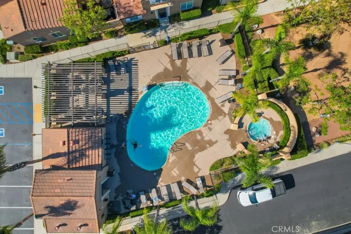 31765 Paseo Peonia, Murrieta, California 92563