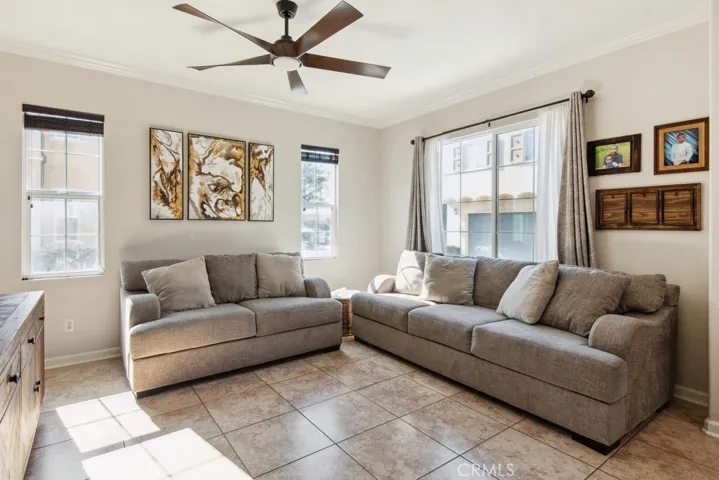 31765 Paseo Peonia, Murrieta, California 92563