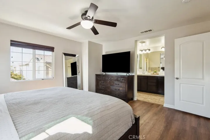 31765 Paseo Peonia, Murrieta, California 92563