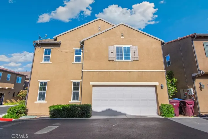 31765 Paseo Peonia, Murrieta, California 92563