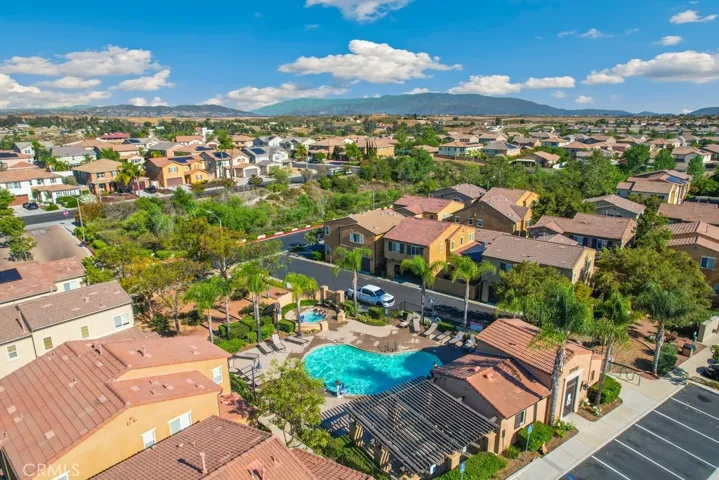 31765 Paseo Peonia, Murrieta, California 92563