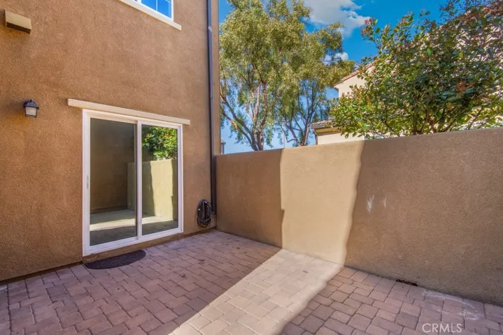 31765 Paseo Peonia, Murrieta, California 92563