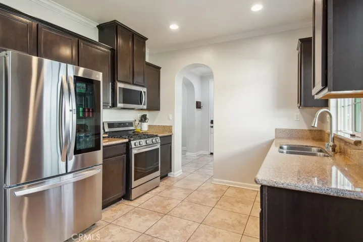 31765 Paseo Peonia, Murrieta, California 92563