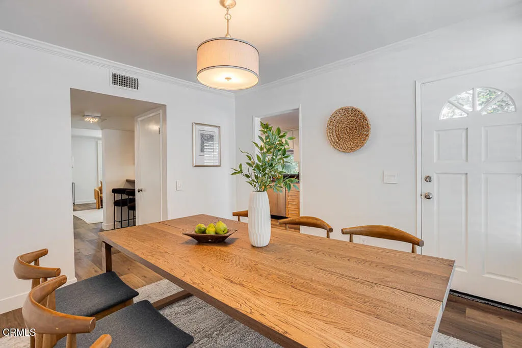 11417 Missouri Avenue 1, Los Angeles, California 90025 home-pic-10