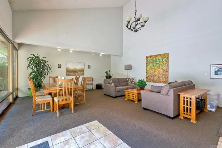 2564 Navarra Drive 115, Carlsbad, California 92009