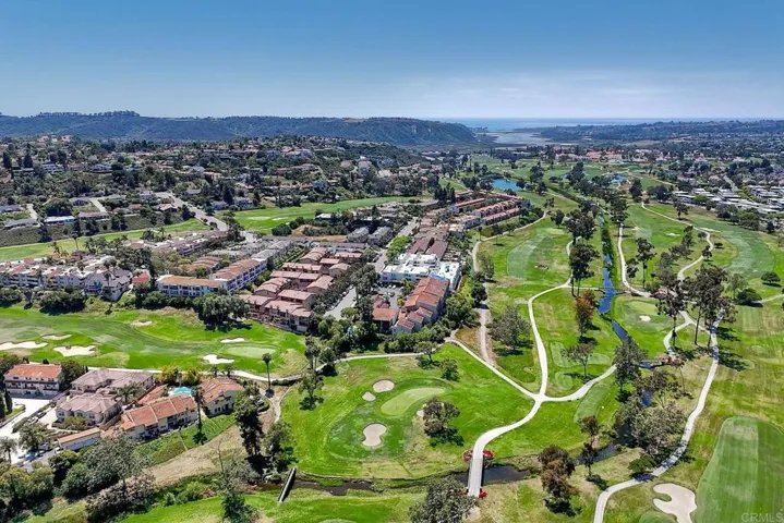 2564 Navarra Drive 115, Carlsbad, California 92009