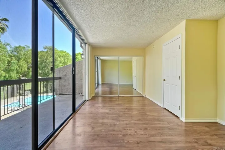 2564 Navarra Drive 115, Carlsbad, California 92009