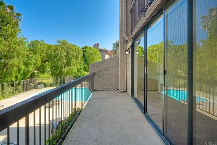 2564 Navarra Drive 115, Carlsbad, California 92009