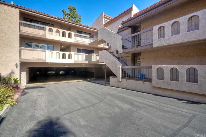 2564 Navarra Drive 115, Carlsbad, California 92009