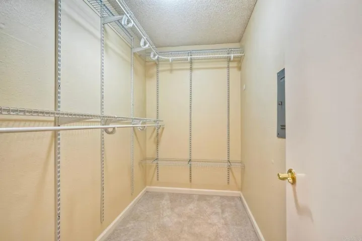 2564 Navarra Drive 115, Carlsbad, California 92009