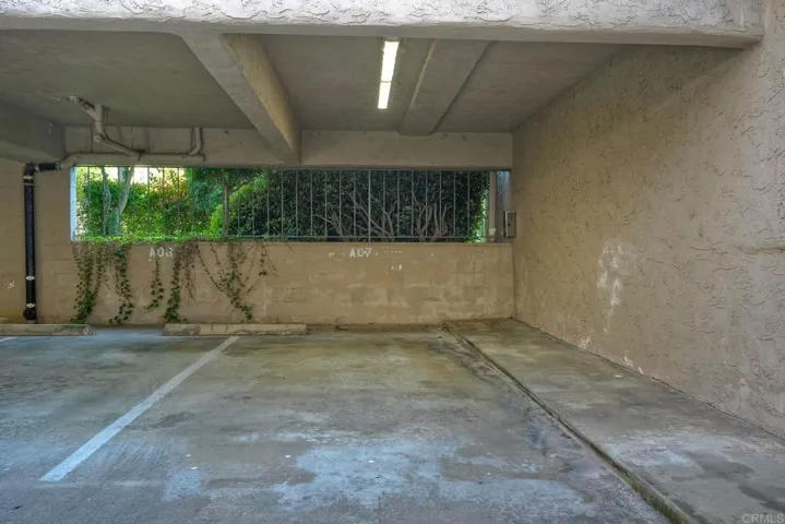 2564 Navarra Drive 115, Carlsbad, California 92009