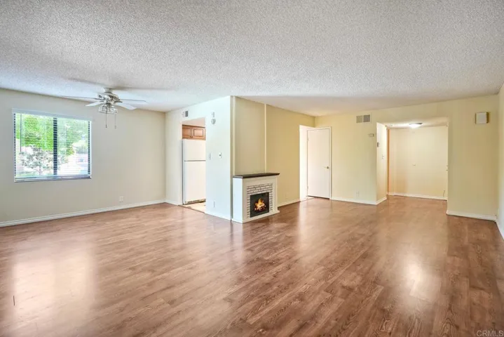 2564 Navarra Drive 115, Carlsbad, California 92009