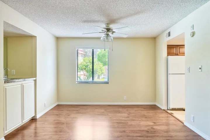 2564 Navarra Drive 115, Carlsbad, California 92009