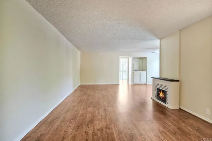 2564 Navarra Drive 115, Carlsbad, California 92009