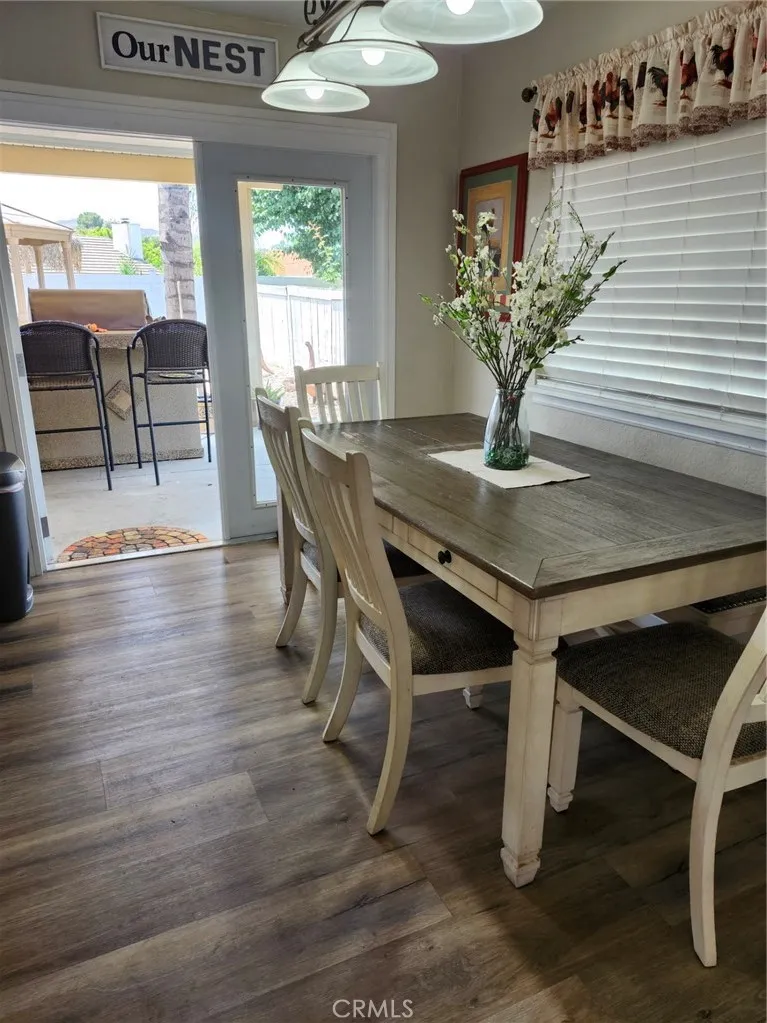 23609 Canyon Lake Drive N, Canyon Lake, California 92587 home-pic-8